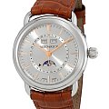Часы Aerowatch 1942 75970 AA02